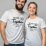 Better-Together-25-Years-Anniversary-Couple-T-Shirt