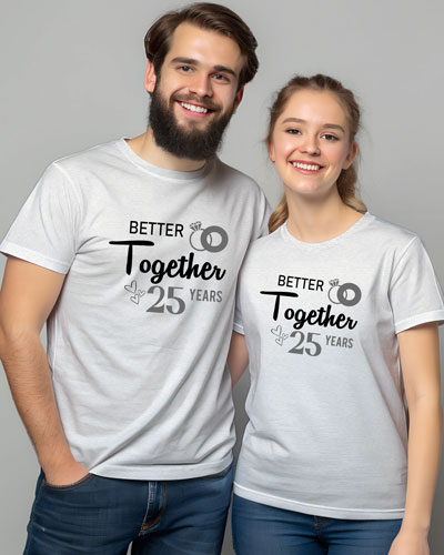 Better-Together-25-Years-Anniversary-Couple-T-Shirt