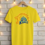 Jersey Printing