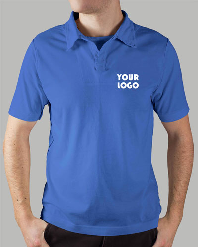 bulk-t-shirts-with-custom-corporate-logo-printing-uniform-shirts-&-t-shirts