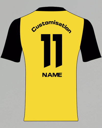 jersey-printing-near-me