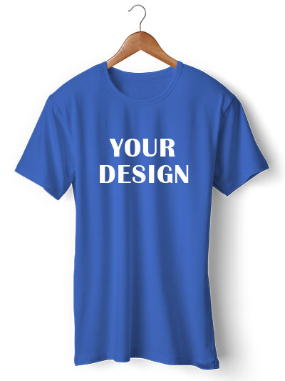 Round-Neck-Promotional-Jersey-Printing-Blue