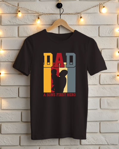 Happy-Fathers-Day-T-Shirts